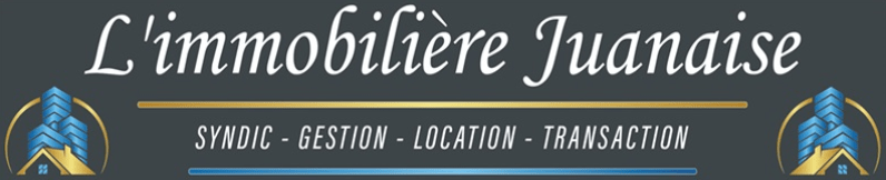 Agence Immobilière Juanaise