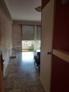 Appartement 2 pièces à louer Antibes - 06600 / Réf: 21-110-234600