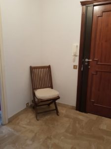 Appartement 2 pièces à louer Antibes - 06600 / Réf: 21-110-234600