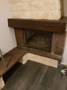 Appartement 2 pièces à louer Antibes - 06600 / Réf: 21-110-234600