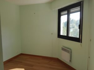 Appartement 3 pièces à louer Antibes - 06600
