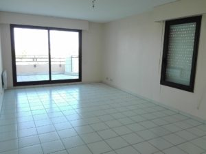 Appartement 3 pièces à louer Antibes - 06600