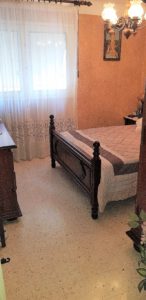 APPARTEMENT 3 PIÈCES À VENDRE VALLAURIS - 06220 / RÉF: 150918