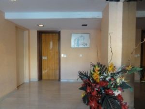 APPARTEMENT 1 PIÈCE À LOUER LE GOLFE JUAN - 06220 / RÉF: 1092102