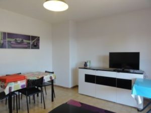 APPARTEMENT 1 PIÈCE À LOUER LE GOLFE JUAN - 06220 / RÉF: 1092102