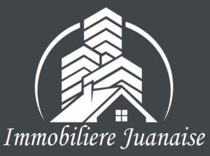 Politique de cookies (UE) Agence Immobilière Juanaise Politique de cookies (UE) Agence Immobilière Juanaise